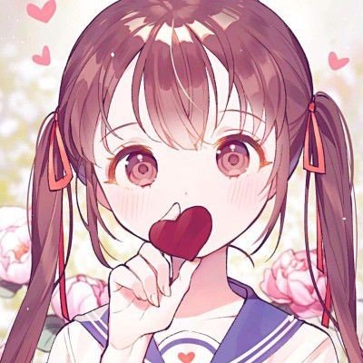 《巫师3》杰洛特香艳cos 娇妻环绕左拥右抱