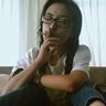 伊朗：摧毁两个与以色列情报和特勤局（摩萨德）有关联的行动组，查获多架无人机、专用运输车辆、武器弹药以及网络通信设备等